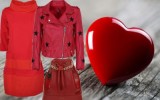 Moda: Stupire a San Valentino